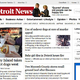 Detroit News
